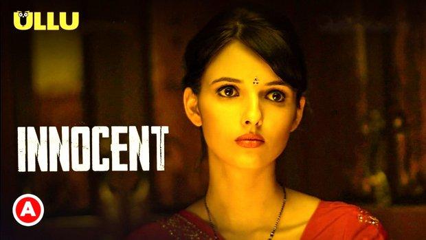 Innocent  S01  2020  Hindi Hot Web Series  UllU