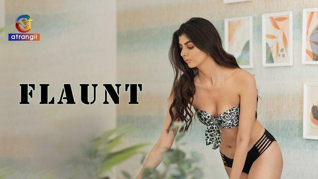 Enchanting Barbie  Being Cozy  2023  Solo Short Film  Flaunt