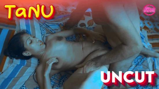 Tanu  2023  Hindi Uncut Short Film  NightShow