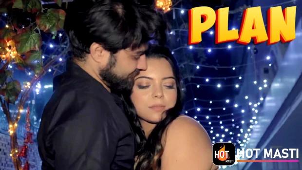 Plan  2024  Hindi Hot Short Film  HotMasti