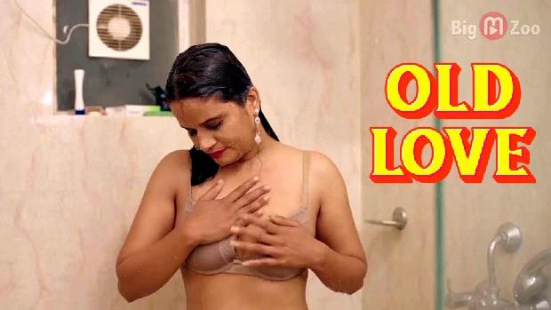 Asli Sukh  Old Love  2021 Hindi Short Film  BigMZoo