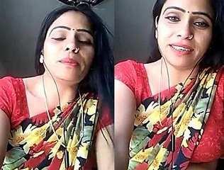 hot indian bhabi hard fucked