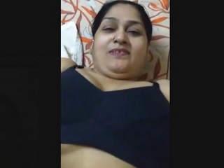 Desi bhabhi Nude capture