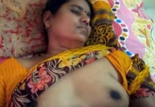 Desi Sexy Couple Sex Videos Lacked Part 5