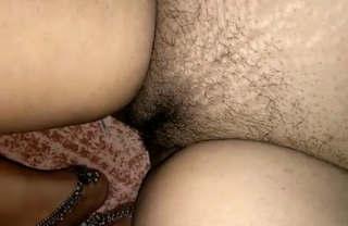 Sexy Desi Village Bhabhi Fucking Part 2