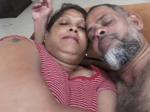 Mature couple fucking videos leaked