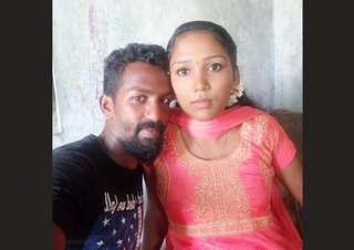 Mallu Boyfriend Birthday Party With 2 Girls Part 2