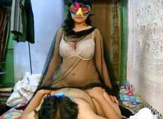 sexy savitha bhabhi riding hubby