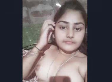 Super hot maal new mms leaked