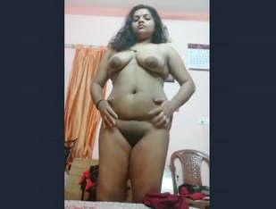 Sexy bhabhi mms 2 clips part 2