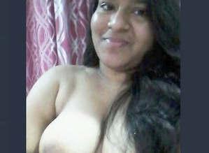 Bigass Marathi Wife Updates Part 2