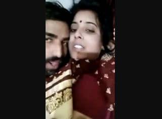 Super beautifull punjabi wife sex