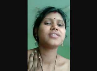 Bhabi Sucking Lover And Riding On Dick