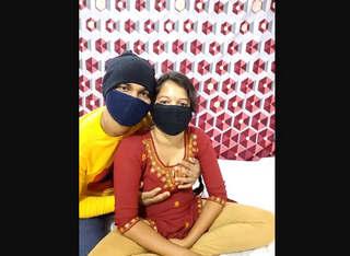 Desi Priya Rani Cam Model Live Sex Show