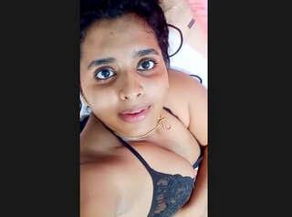 BigAss Mallu Bhabi Fucking Videos 8 More Clips Part 4