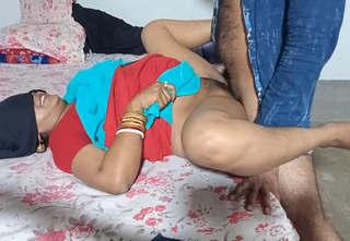 Indian sexy bhabhi hard fucking vdo 5 clips part 4