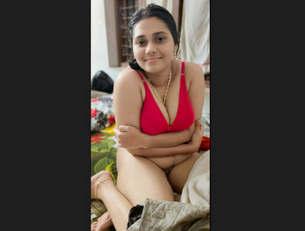 HOT MALLU WIFE FULL SET UPDATE 12 VIDS PATR 3