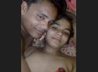 Indian Desi Hot Lover Romance