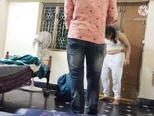 Desi sexy girl fucking by her devar son updates