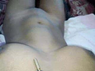 Dusky girl cute sexy show mms 2 vid part 2