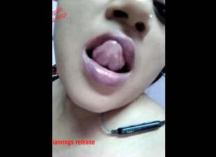 Indian sexy bhabhi live nude showig part 2