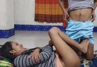 Indian Desi Hot Cpls Fucking Vdo Part 2