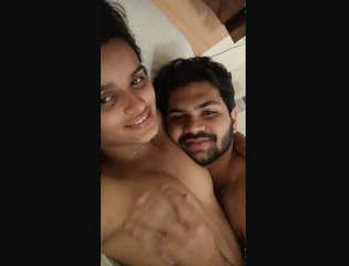 Indian hot couple bj part 2