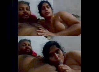 Mallu bhabhi affair with neighbour 7 Clips Merged into 2 File Part 1