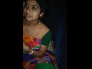 Desi Village Sexy Wife Fuck Play