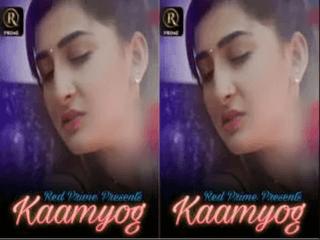 Kaamyog Episode 1