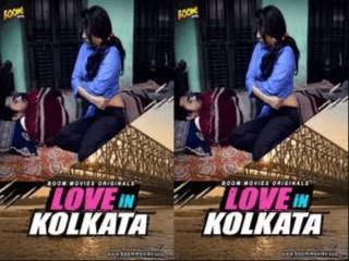 First On Net LOVE IN KOLKATTA