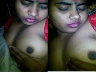 Desi Bhabhi Fucking In Nyt