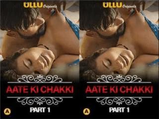 First On Net Charmsukh  Aate Ki Chakki Part 1 Episode 1