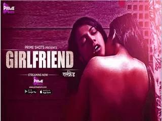 First On Net Girlfriend Episode 2