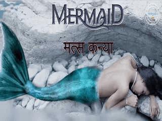 First On Net MATSKANYA (MERMAID) Episode 3