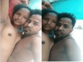 Desi Village Lover Fucking