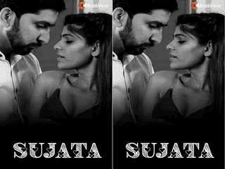 Sujata