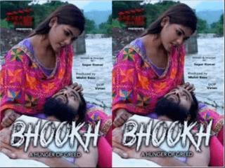 BHOOKH Episode 3