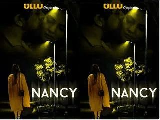 Nancy Episode 2