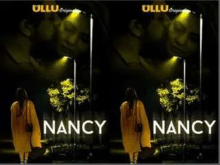 Nancy Episode 3