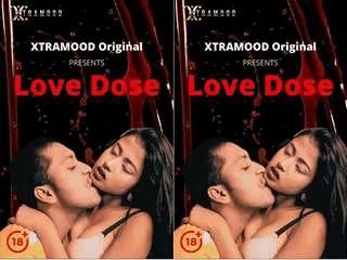 Love Dose