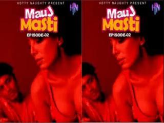 Mauj Masti Episode 2