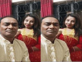 Desi Bangla Couple Fucking