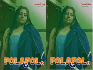 Folafol