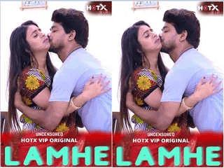 First On Net  LAMHE