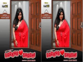 Barkha Bhabhi Episode 3
