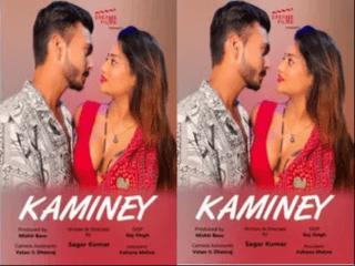 Kaminey Episode 2