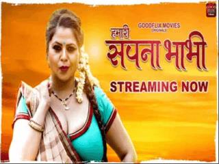 Hamari Sapna Bhabhi Episode 01