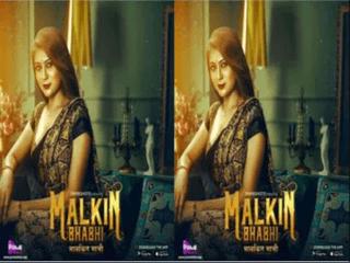 Malkin Bhabh Episode 1