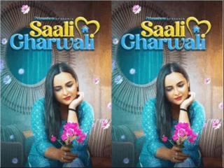 Saali Gharwali Episode 2